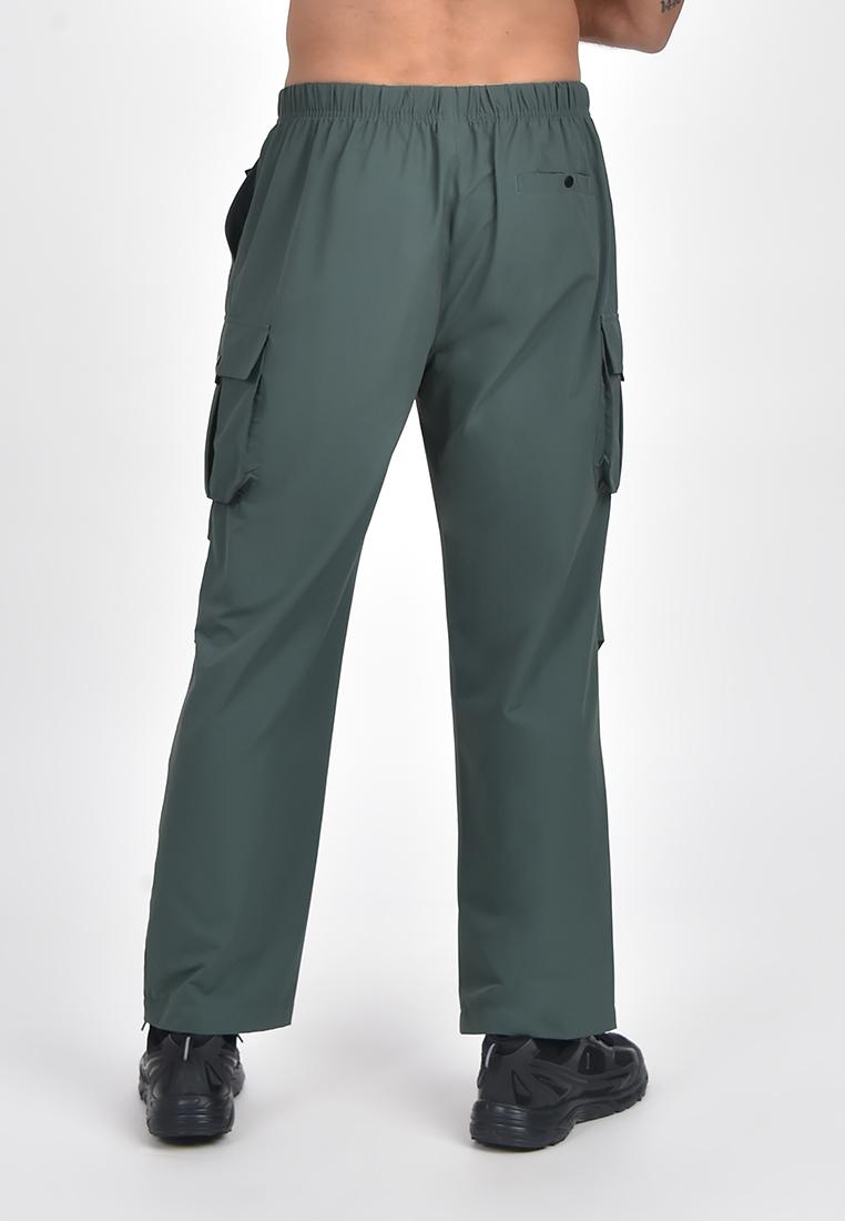 Men's Active Pants