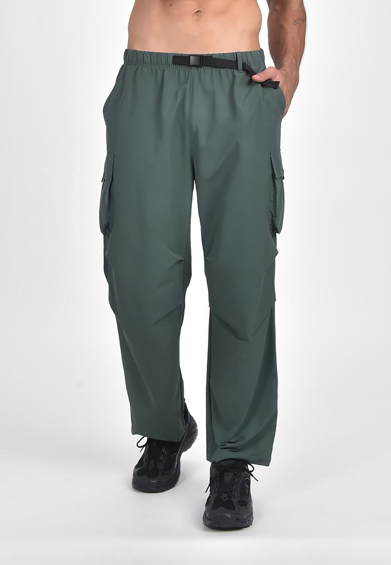 Men's Active Pants