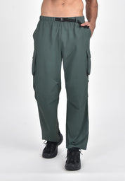 Men's Active Pants