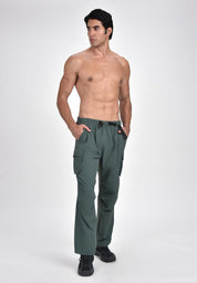 Men's Active Pants