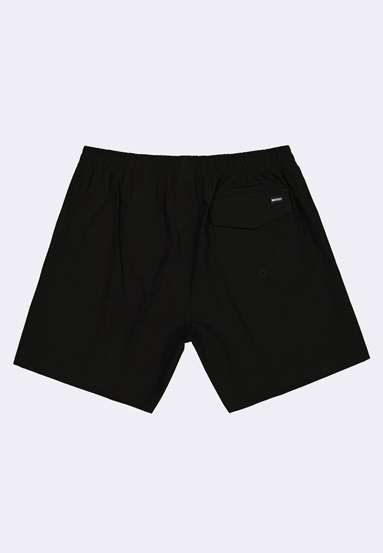 Men's Swim Shorts