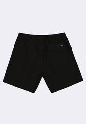 Men's Swim Shorts