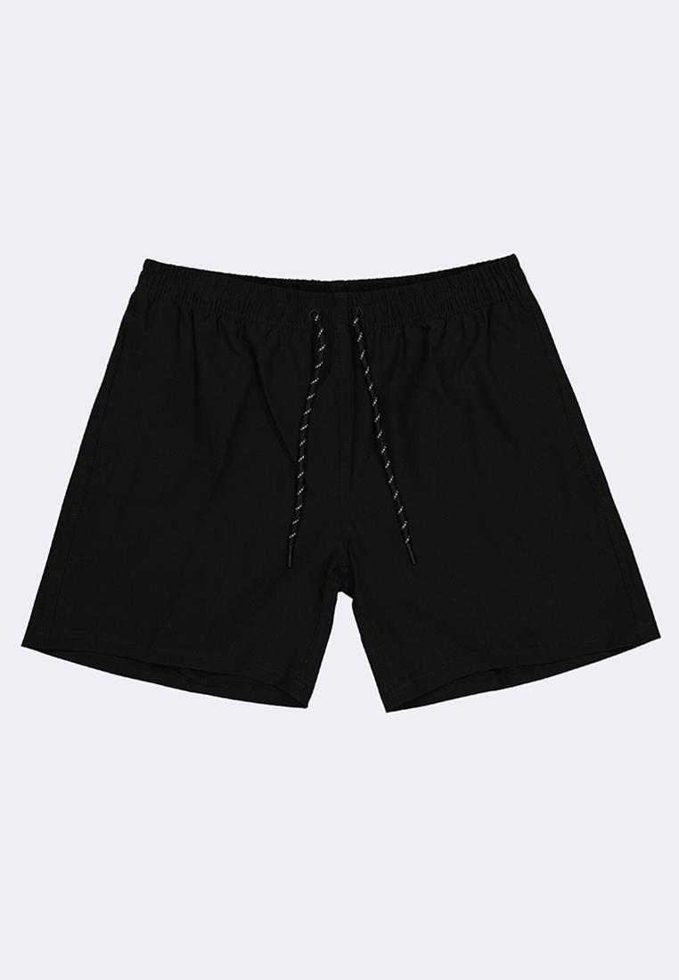 Men's Swim Shorts