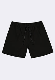 Men's Swim Shorts