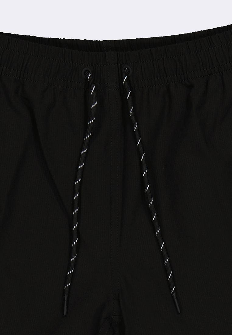 Men's Swim Shorts