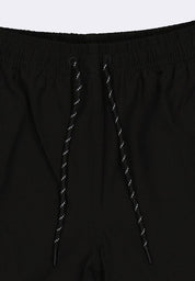 Men's Swim Shorts
