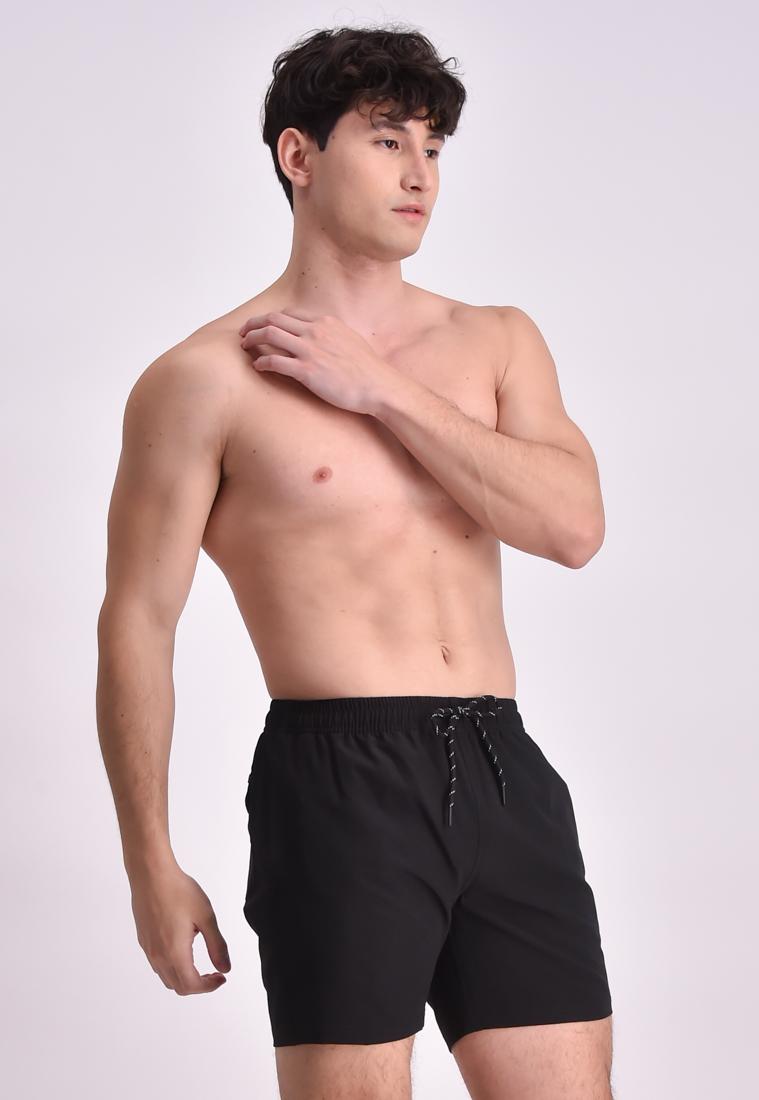 Men's Swim Shorts