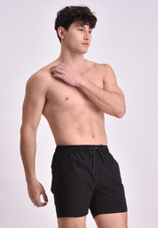 Men's Swim Shorts