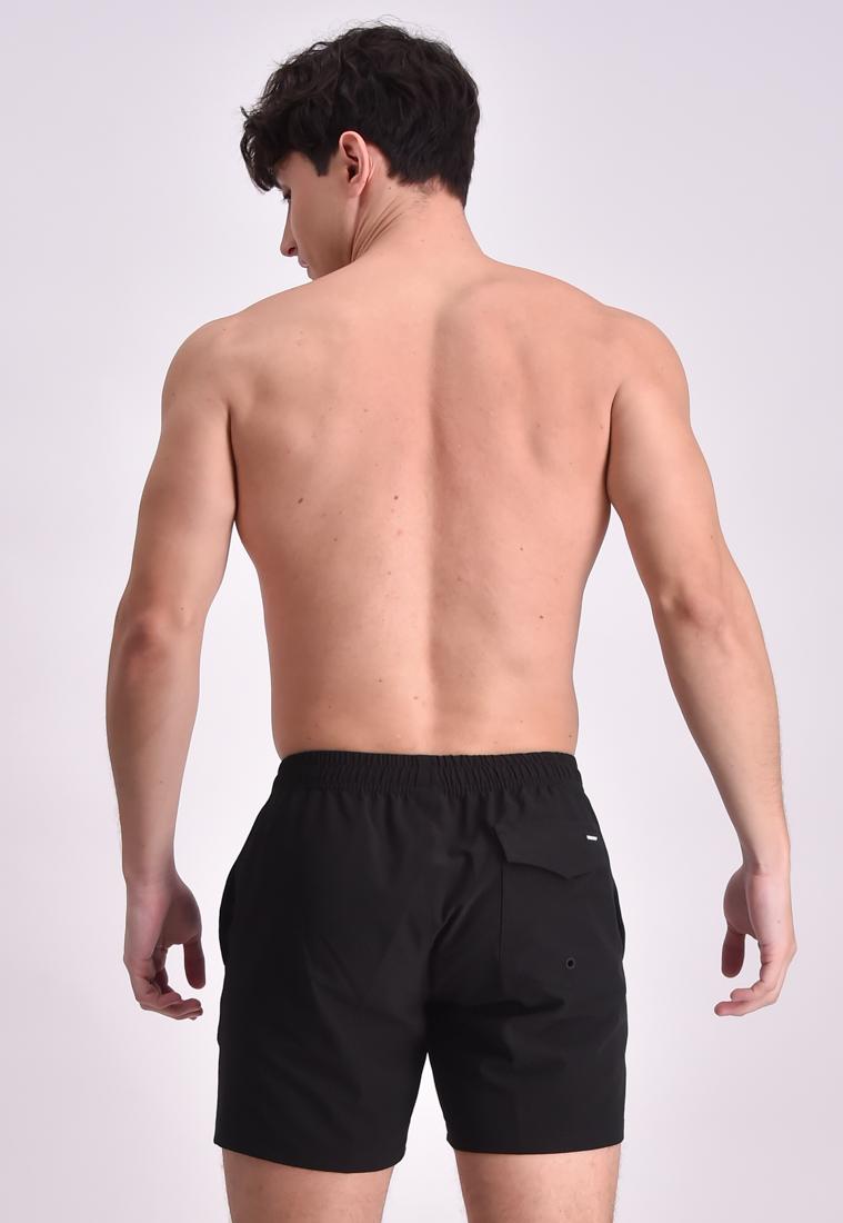 Men's Swim Shorts