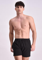 Men's Swim Shorts