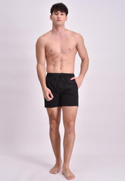 Men's Swim Shorts