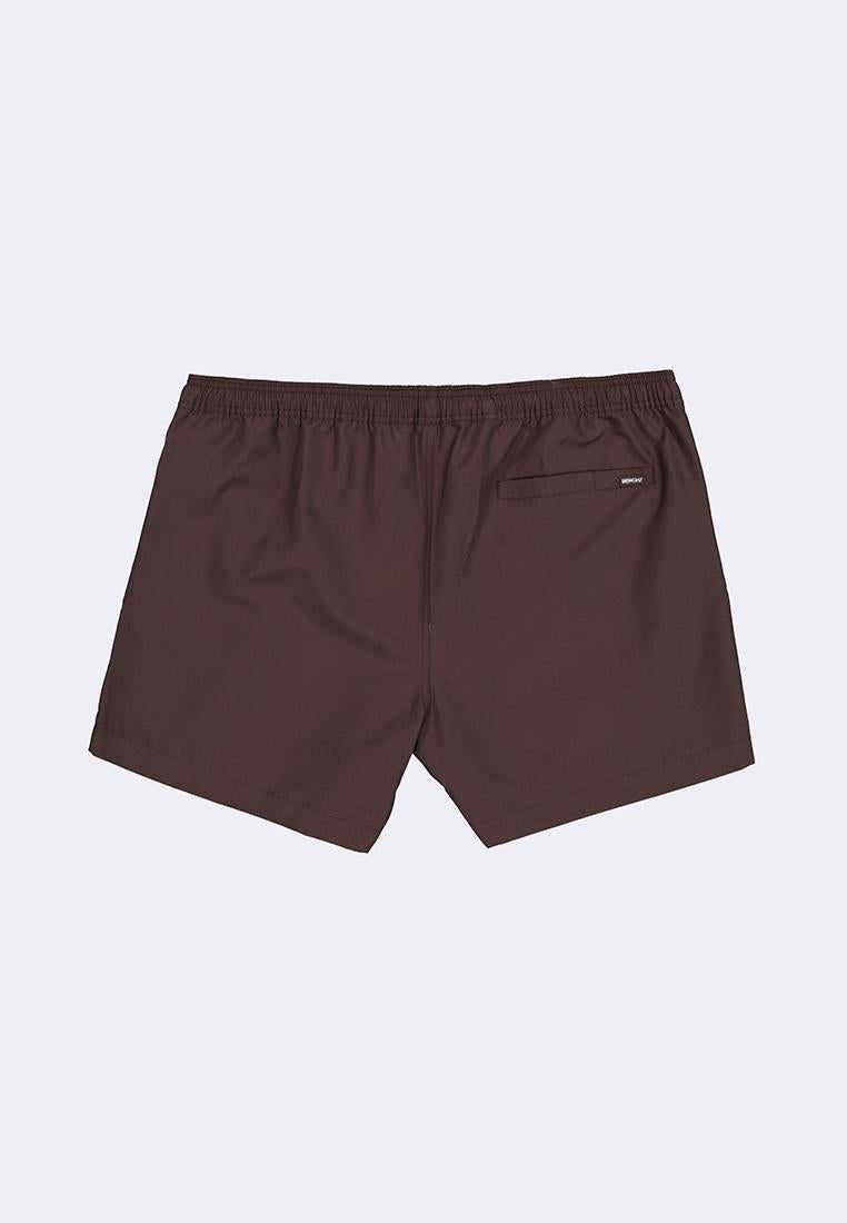 Men's Swim Shorts