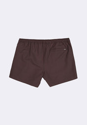 Men's Swim Shorts