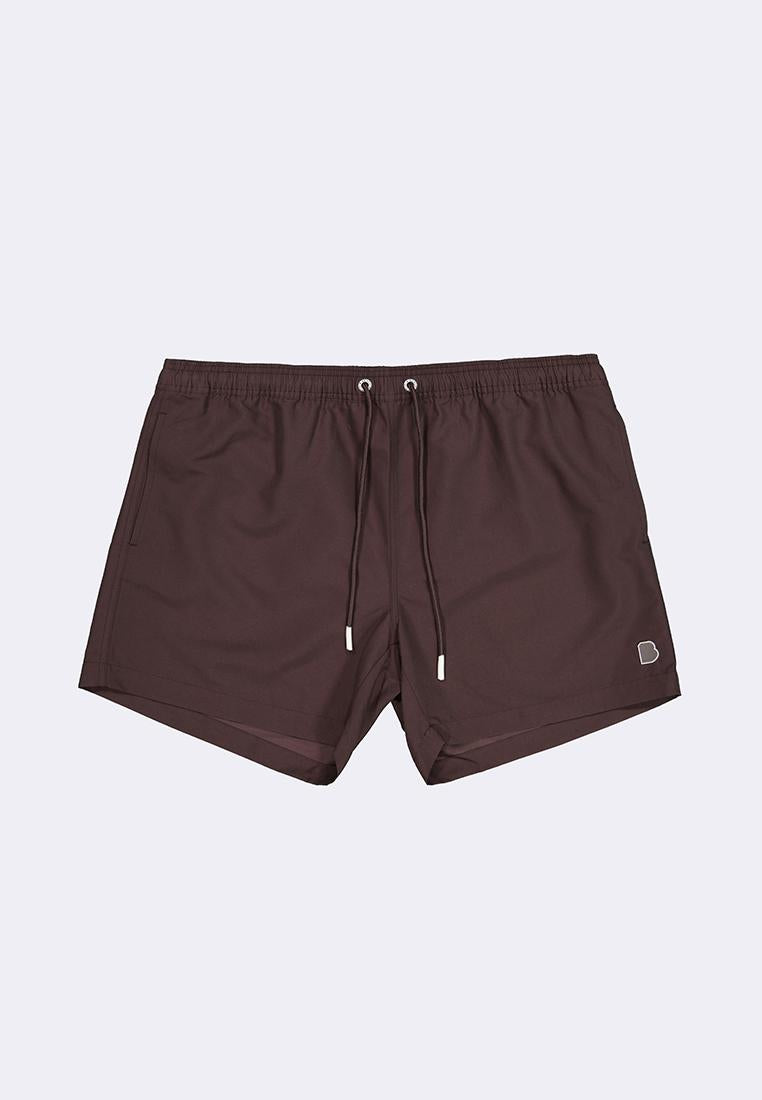 Men's Swim Shorts