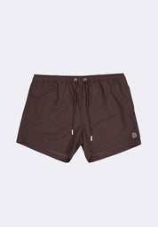 Men's Swim Shorts