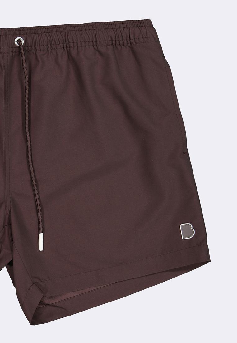 Men's Swim Shorts