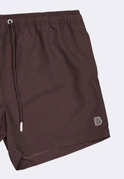Men's Swim Shorts