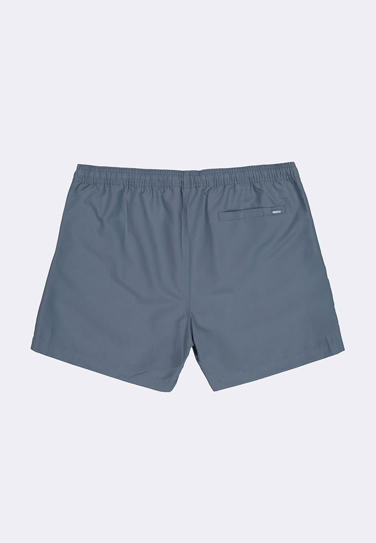 Men's Swim Shorts