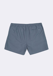 Men's Swim Shorts