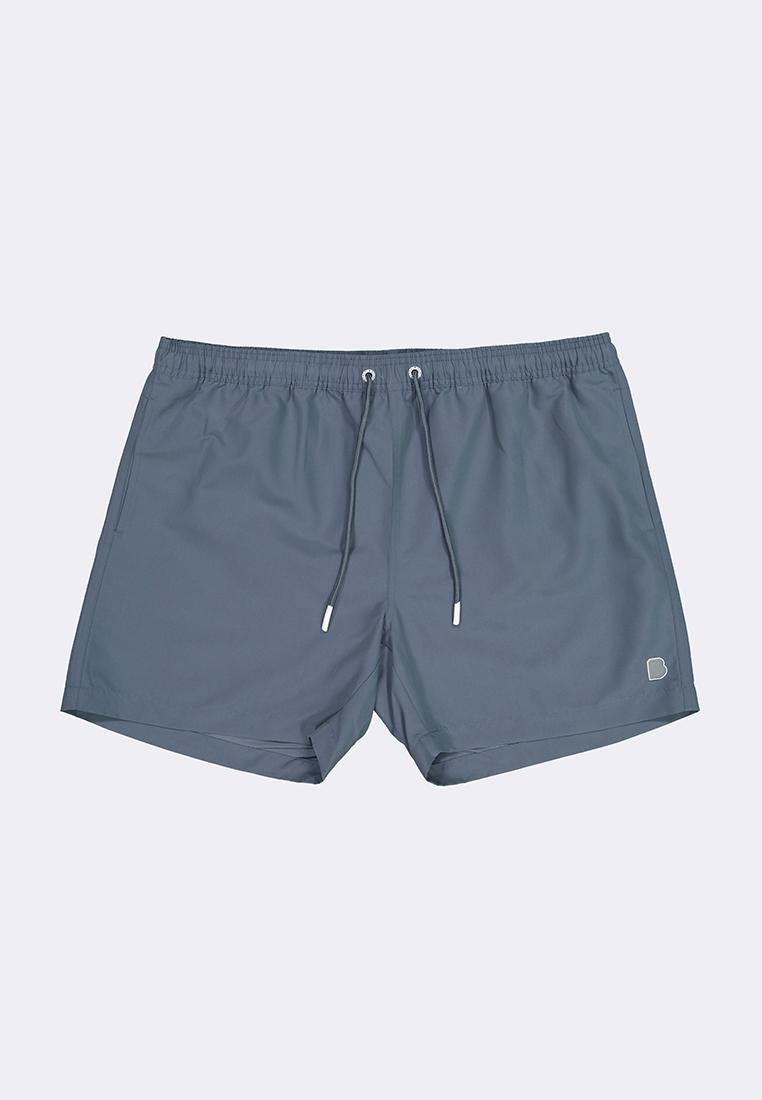 Men's Swim Shorts