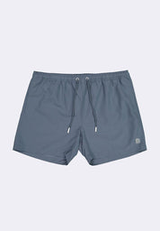 Men's Swim Shorts