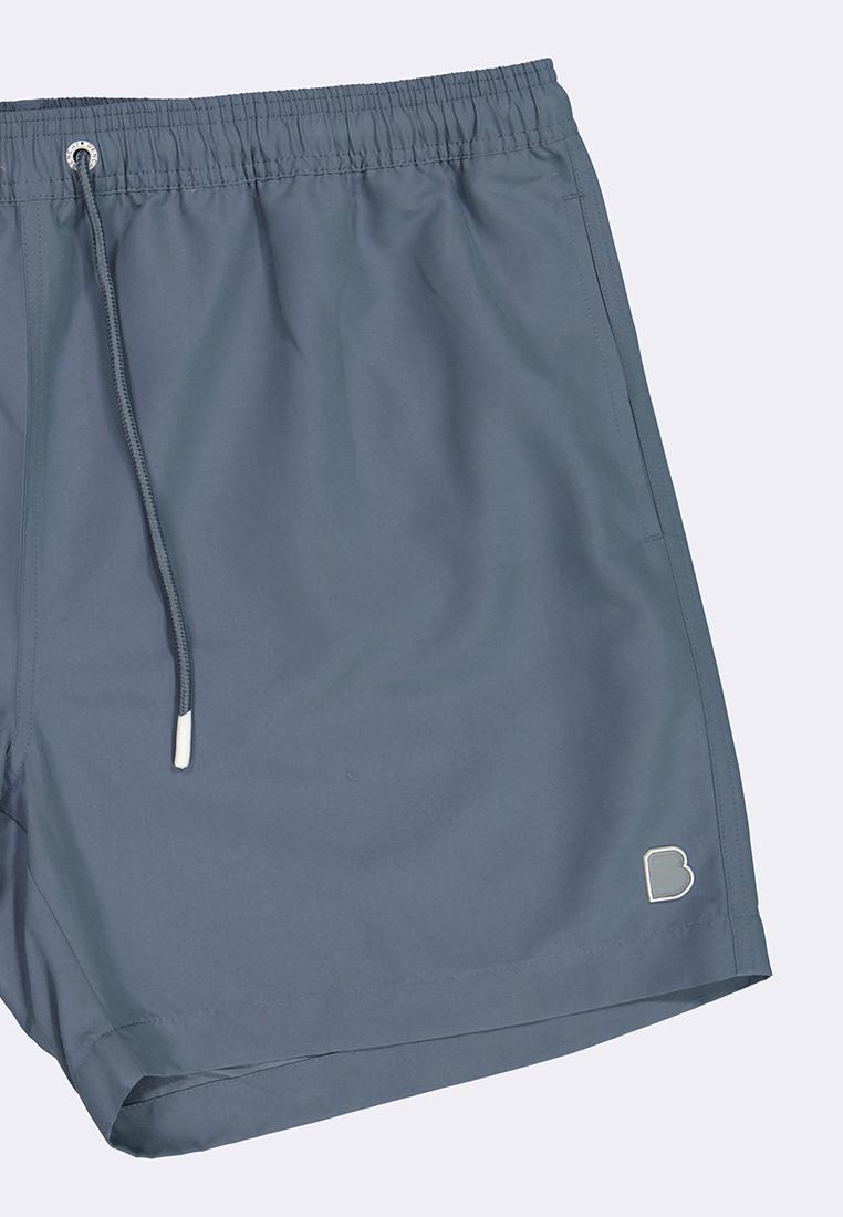 Men's Swim Shorts