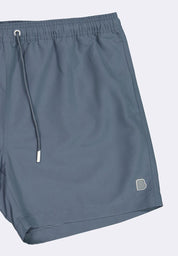 Men's Swim Shorts