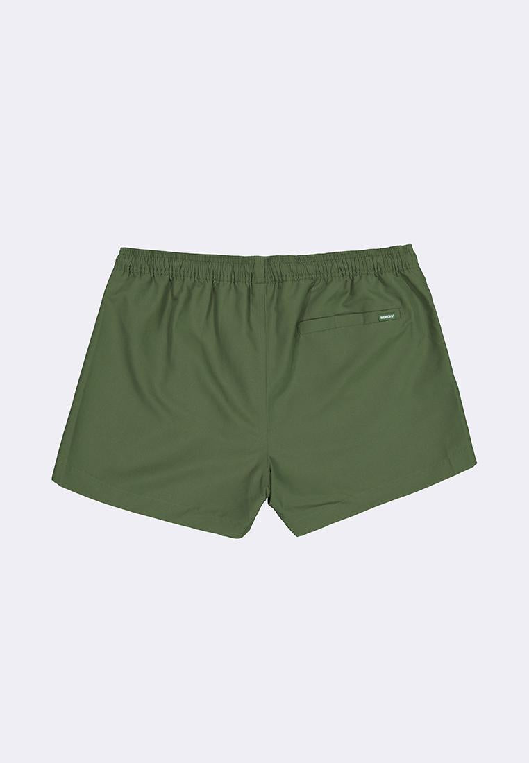 Men's Swim Shorts