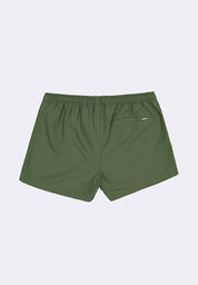 Men's Swim Shorts