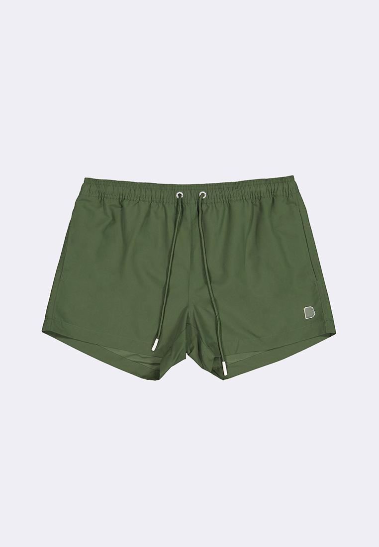 Men's Swim Shorts