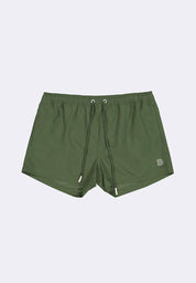 Men's Swim Shorts