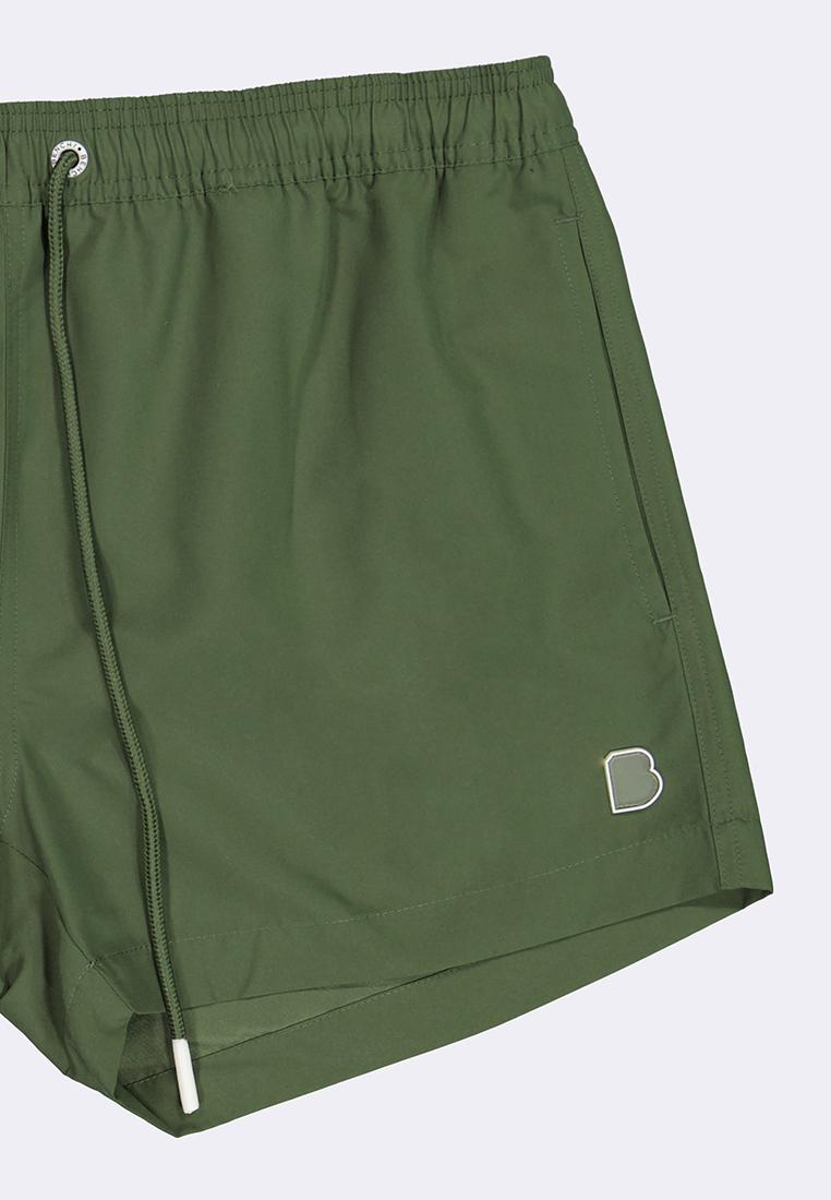 Men's Swim Shorts