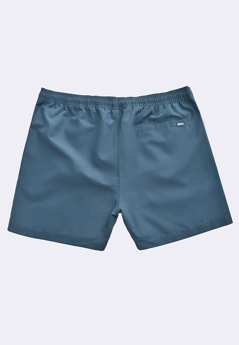 Men's Swim Shorts