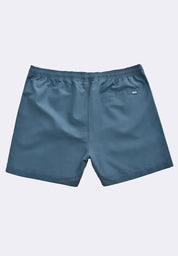 Men's Swim Shorts