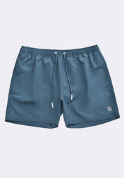 Men's Swim Shorts