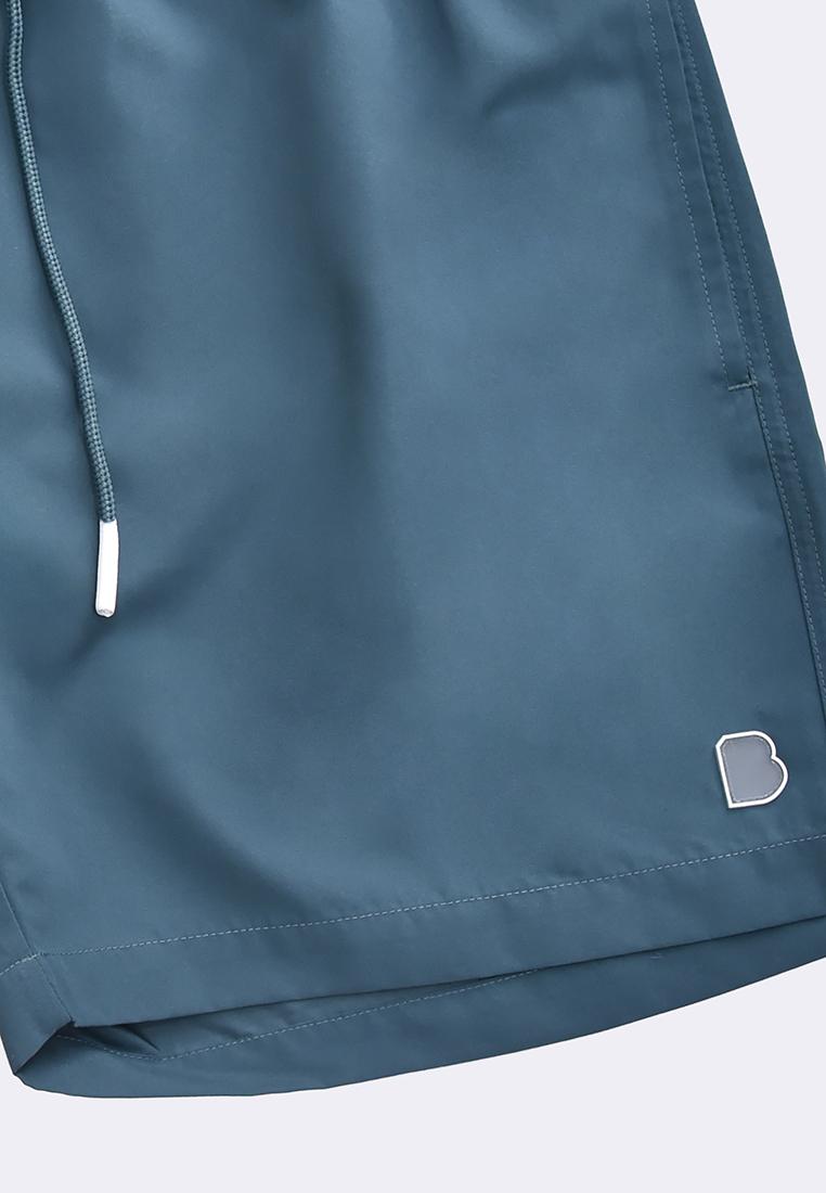 Men's Swim Shorts