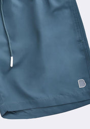 Men's Swim Shorts