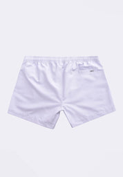 Men's Swim Shorts