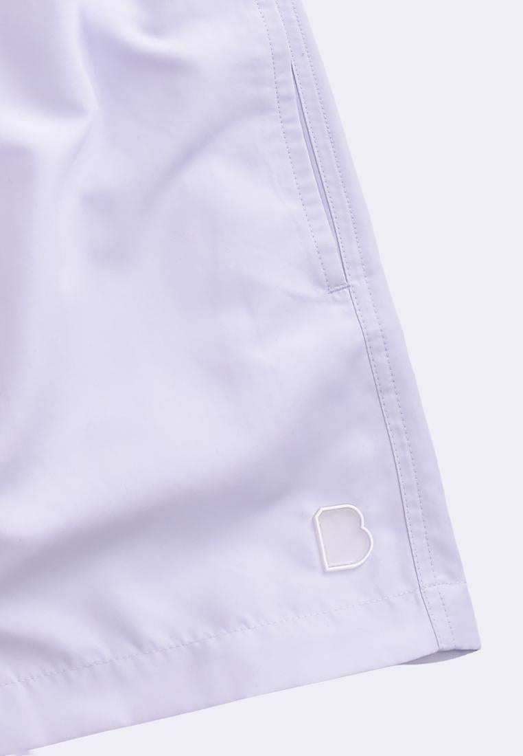 Men's Swim Shorts