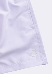 Men's Swim Shorts