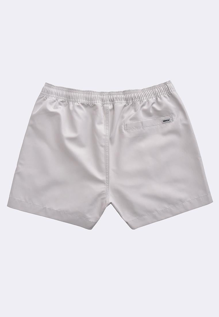 Men's Swim Shorts