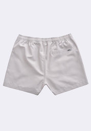 Men's Swim Shorts