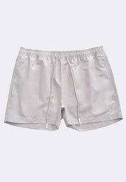 Men's Swim Shorts