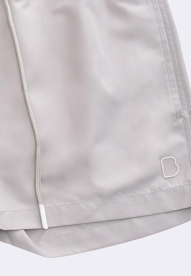 Men's Swim Shorts