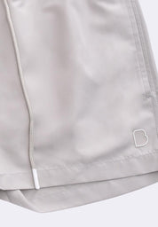 Men's Swim Shorts