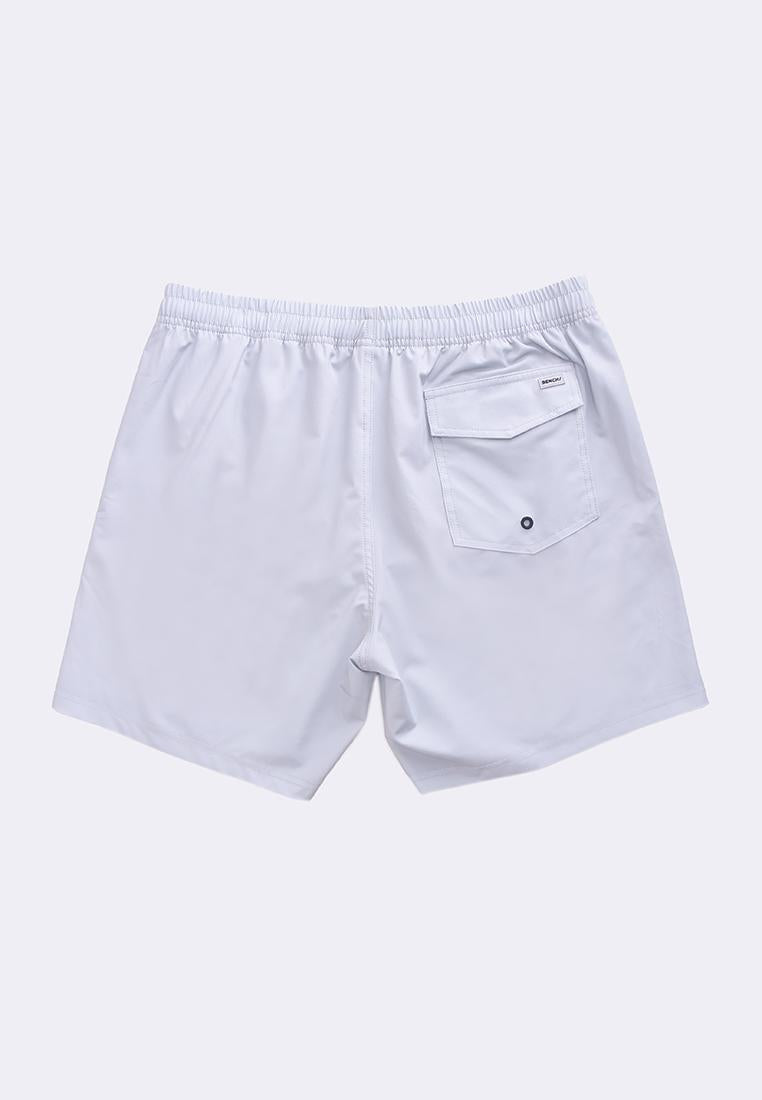 Men's Swim Shorts
