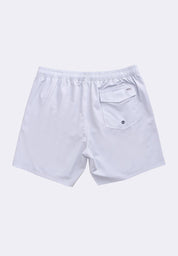 Men's Swim Shorts