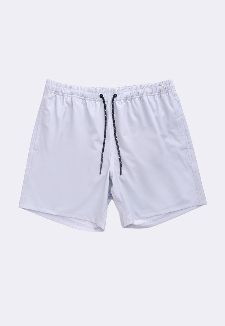 Men's Swim Shorts