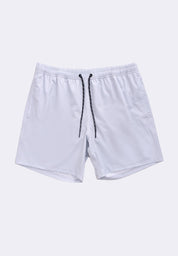 Men's Swim Shorts