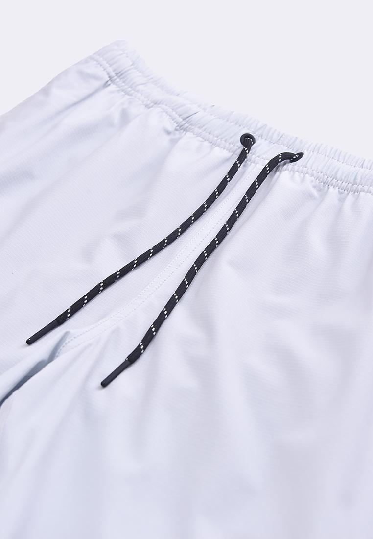 Men's Swim Shorts